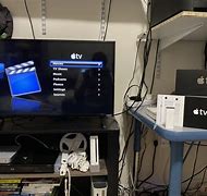 Image result for Apple TV 1st Gen