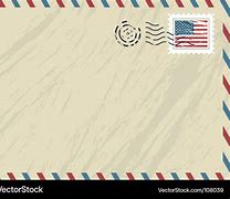 Image result for Us Airmail Stamps Envelope