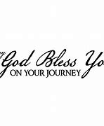 Image result for God Bless You Wriiten in Curve