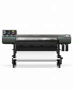 Image result for Roland LaserJet Printer