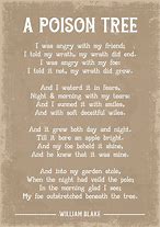 Image result for William Blake Image of the Smile Poem