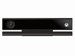 Image result for Kinect 4