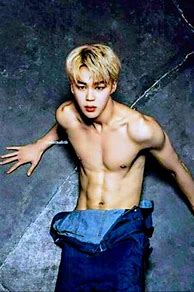 Image result for Jaemin ABS