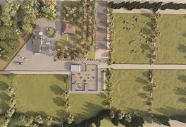 Image result for Garden Design Plans On Homestead