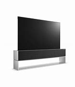 Image result for Rollable TV Tablet