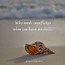 Image result for Seashell Love Sayings