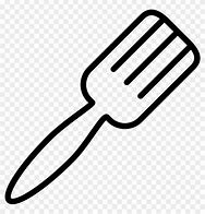 Image result for Odd Fork SVG