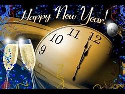 Image result for Masonic New Year Wishes