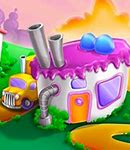 Image result for Purble Place Juego