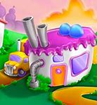 Image result for Purble Place Para Jugar