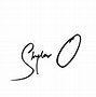 Image result for Sign by Skylar