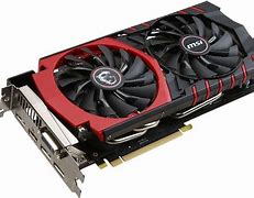 Image result for 24GB GPU