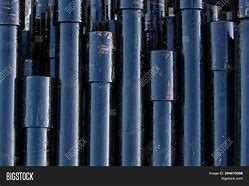 Image result for Metal Pipe Texture