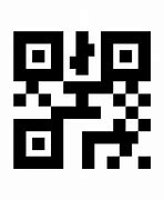 Image result for Icona QR Code