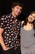 Image result for Colleen Ballinger Marriage