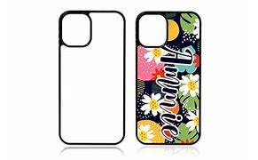 Image result for iPhone 6 PC Sublimation Phone Case