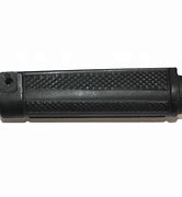 Image result for MP5 Handguard Surplus