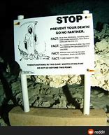 Image result for Laugh Out Loud Sign