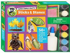 Image result for PBS Kids Clay Charms