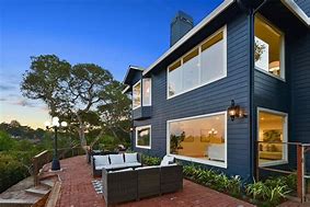 Image result for Home Siding Ideas