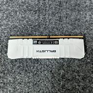 Image result for Crucial 16GB RAM