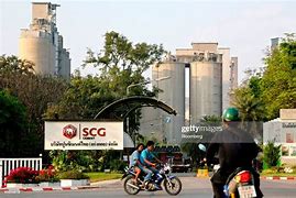 Image result for Siam Cement Map