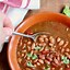 Image result for Charro Beans