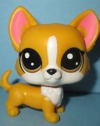 Image result for Littlest Pet Shop Series 4