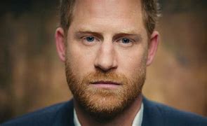 Image result for Prince Harry Photo Shoot