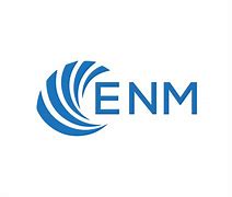 Image result for Enm Drawings