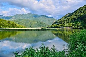 Image result for Olt River Romania