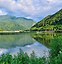 Image result for Olt River Romania