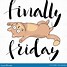 Image result for Happy Friday Finally