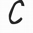 Image result for CDT Cursive Logo