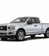 Image result for 18 F150