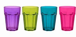 Image result for Handmade Drinking Glasses