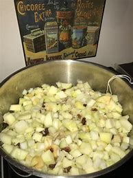 Image result for Best Apple Chutney Recipe