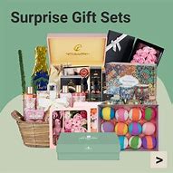 Image result for Gift Sets for Men