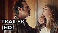 Image result for Bill Paxton Married