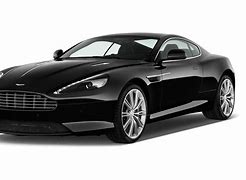 Image result for Aston Martin City Car