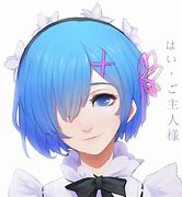 Image result for Rem Album Art