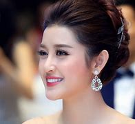 Image result for Vietnam Actresses