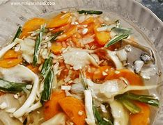 Image result for Resepi Sayur Sihat