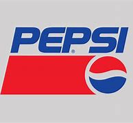 Image result for Pepsi Bottle Vector