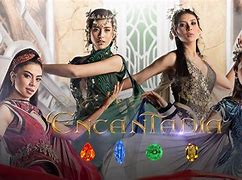 Image result for Encantadia Outfit