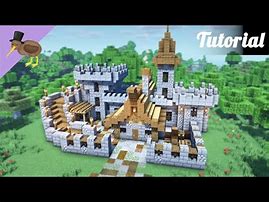 Image result for Minecraft Dark Castle Blueprints