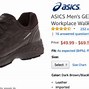 Image result for Standing Work Shoes