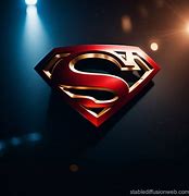 Image result for Superman Logo Pattern