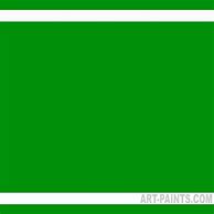 Image result for Chrome Green Paint