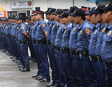 Image result for Manila Police and Military